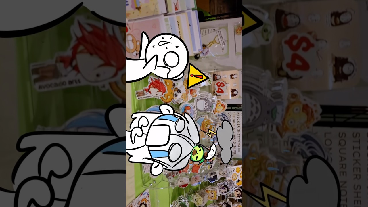 Check out my Latest video! New video coming soon&hellip; #youtubeanimation #cartoonanimations #storytelling