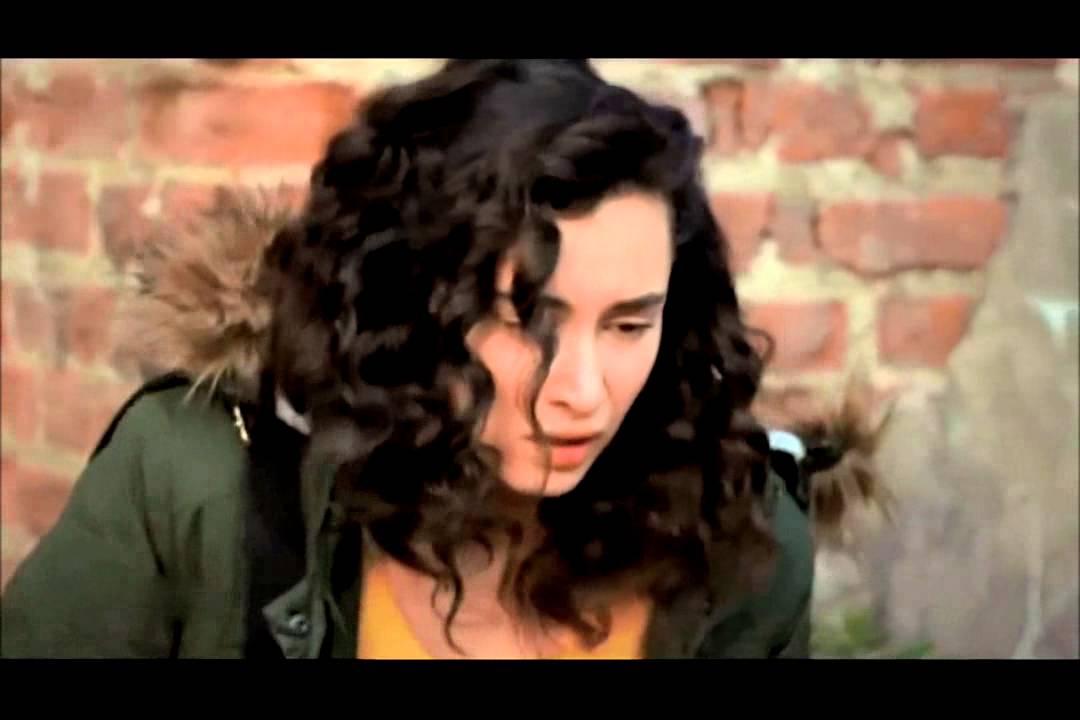 Zeynep / Kerem - Не отдам