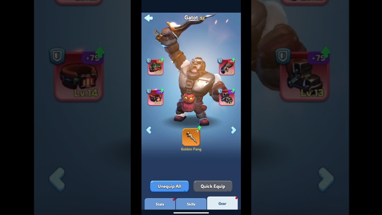  Foundry TEA 2/22/26 victory 