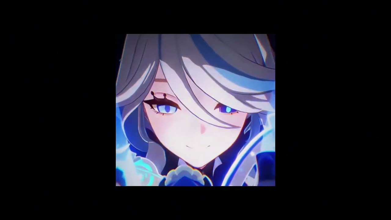 I can't do this [instrumental] slowed