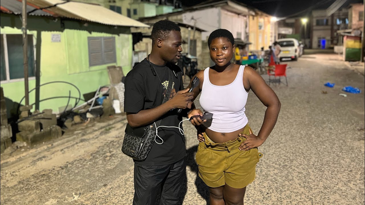 THINGS ARE HAPPENING OOO ‼️ JUST CANT BELIEVE THIS INFORMATION  DEY OO