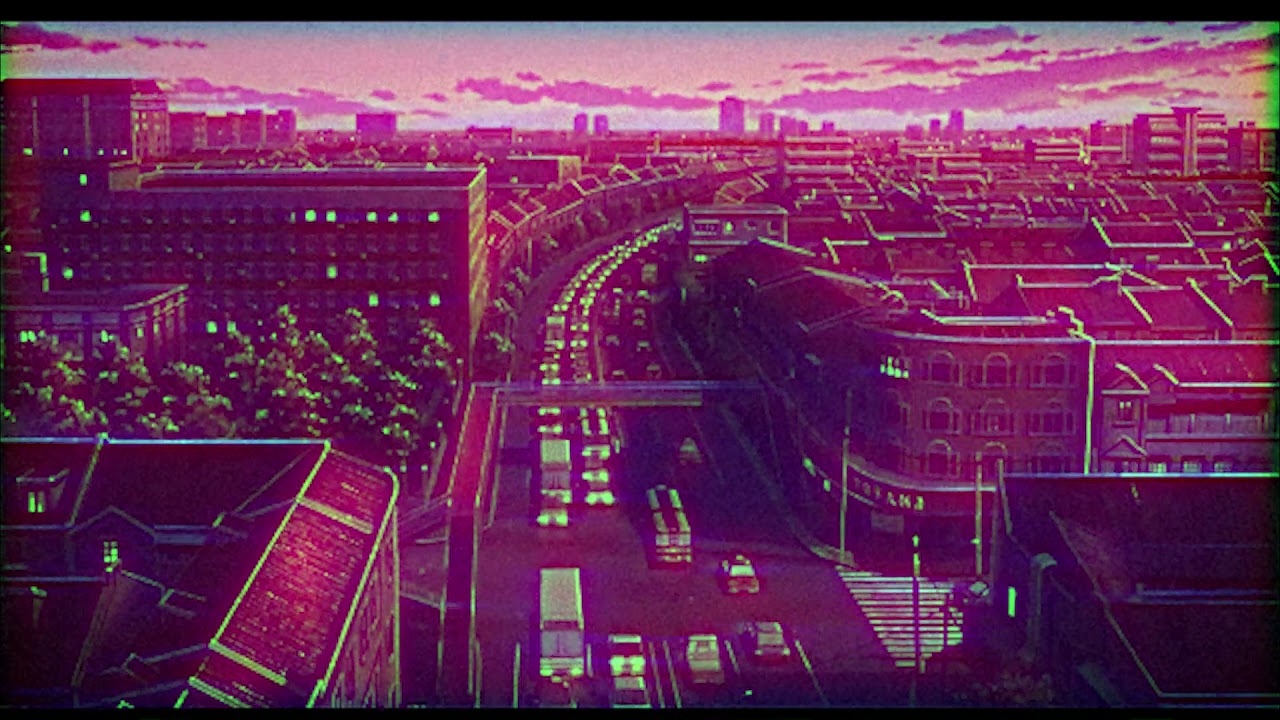 Michael Jackson - I'm So Blue /slowed & reverb/