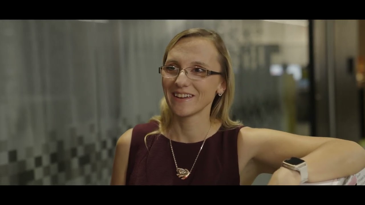 Day in the life of Mel, Virtual Community Development Coordinator | Feros Care