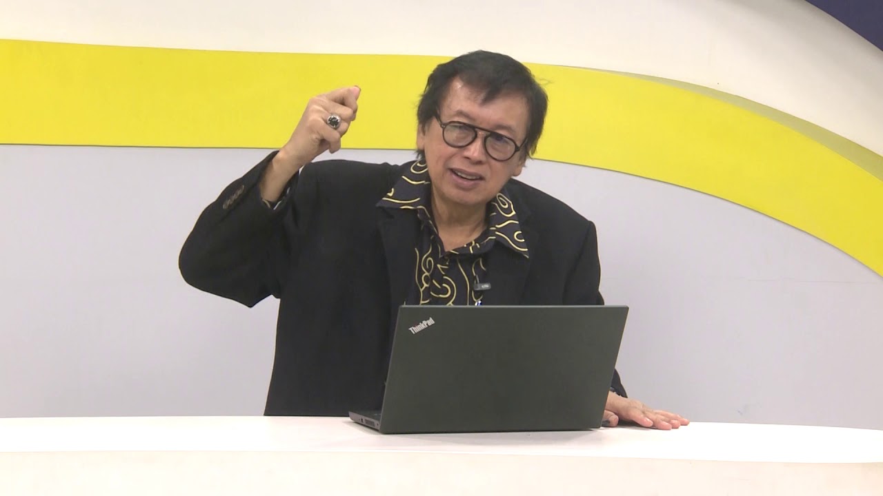 Pemeriksaan & Ketetapan Pajak - HKUM4407 Hukum Pajak dan Acara Perpajakan