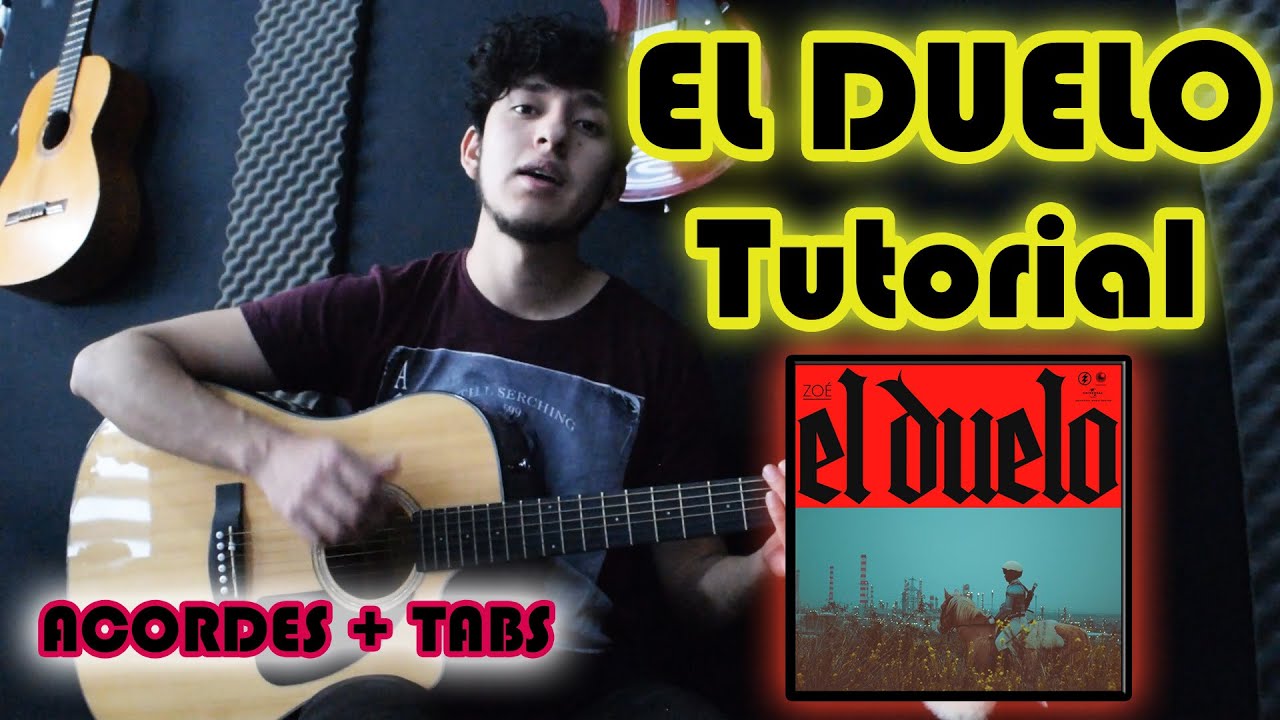 Tutorial 