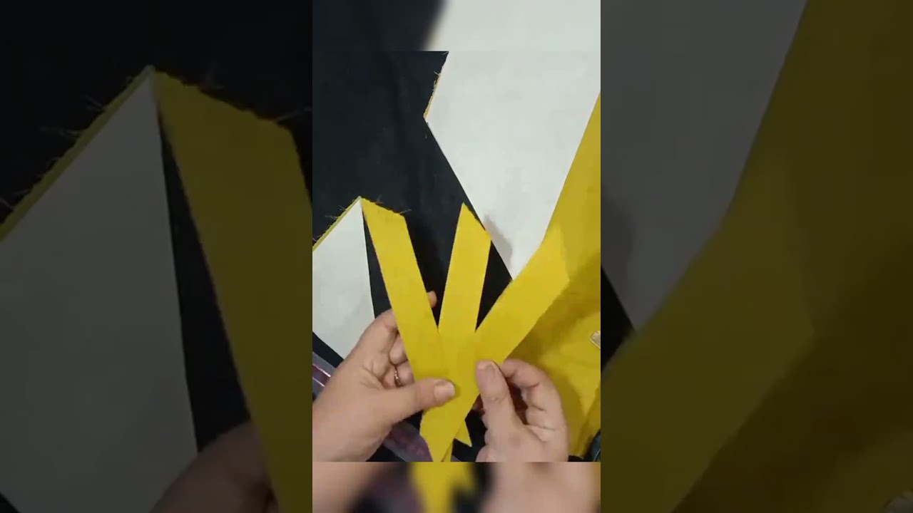 Unique ideas#viralvideo #stitchingchannel #fashiondesign #mychannel #stitchingstyle