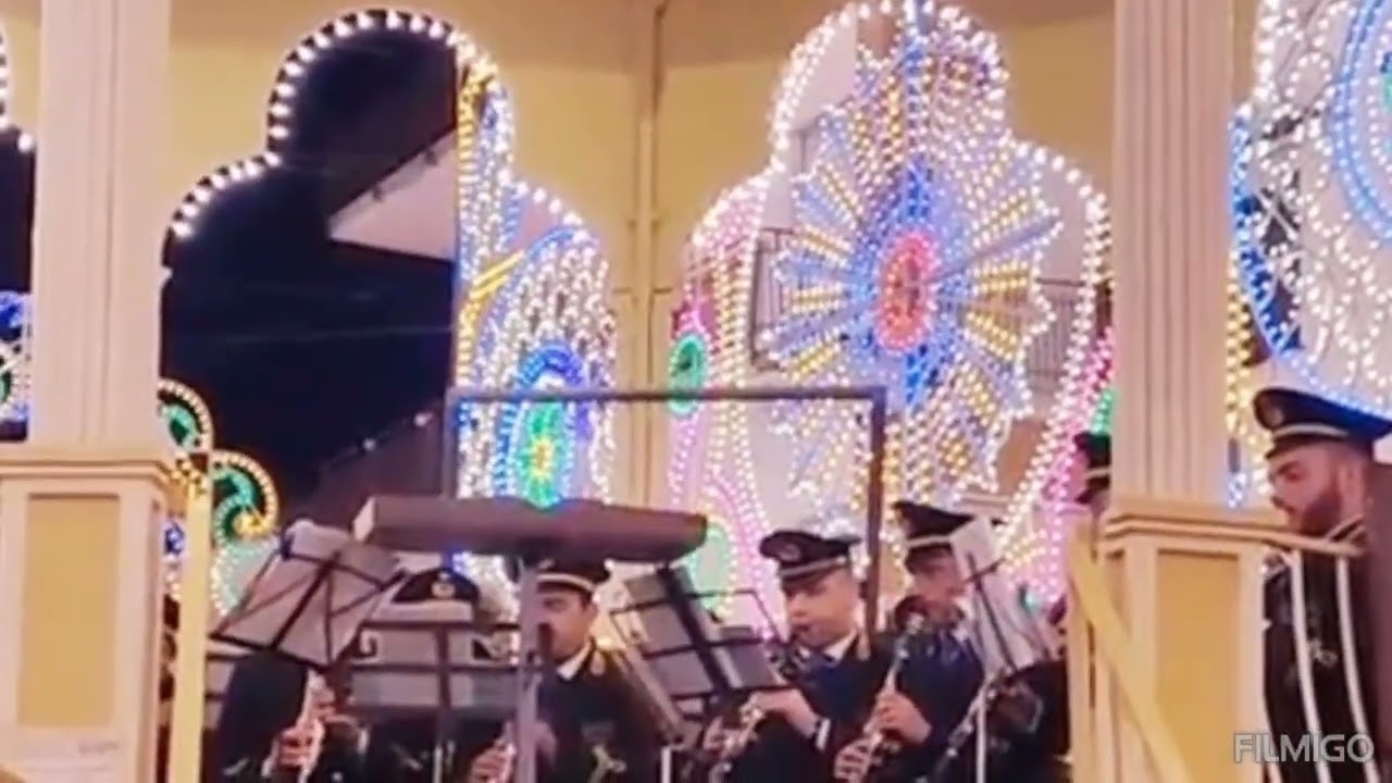 Alba di Gloria