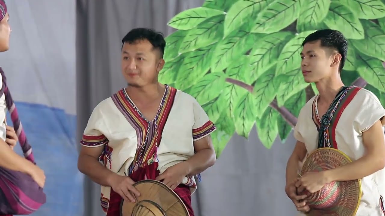 K.B.T.S History Drama (175 years K.B.T.S) Full Drama