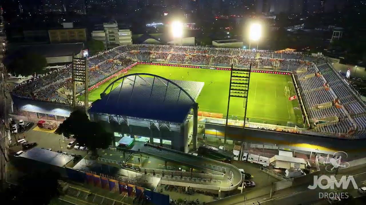 CEARÁ X FLORESTA - Cearense 2026