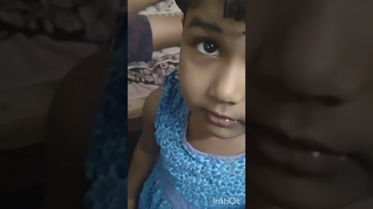 കണ്ണുള്ളപ്പോൾ കണ്ണിന്റെ വില അറിയില്ല മക്കളെ ❤️❤️❤️❤️❤️❤️