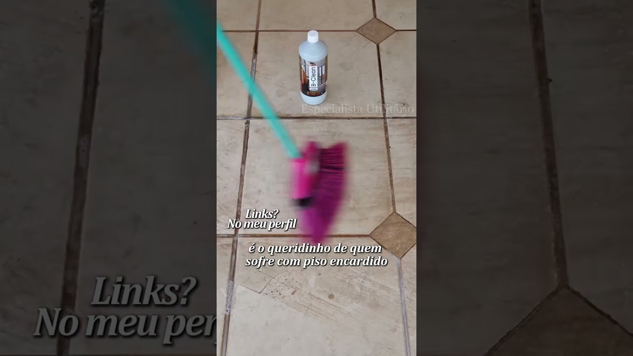 3 PRODUTOS M&Aacute;GICOS PARA UMA LIMPEZA PESADA QUE TODA DONA DE CASA PRECISA #achadinhos #shopee #dicas