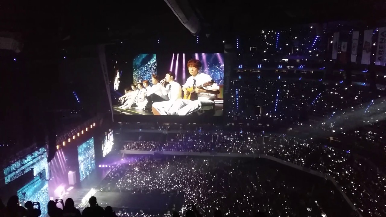 EXOrDIUM 