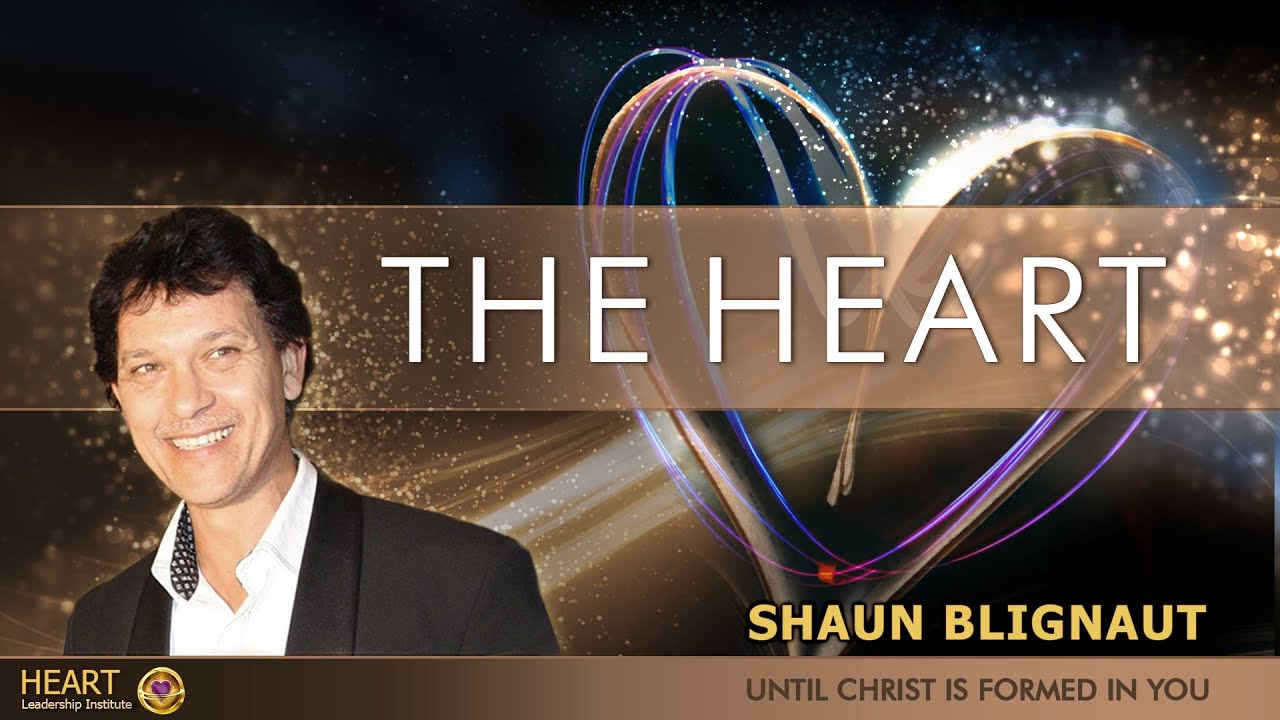 The Heart - session 2 (14.01.2024.)