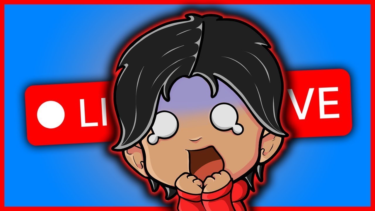 🔴Živě | RoketLyg😲 | Rocket League🔴