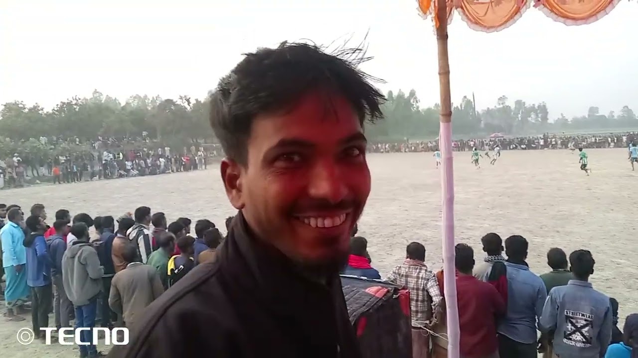 কুতুব পুর নাগের হাট বিজয়। 