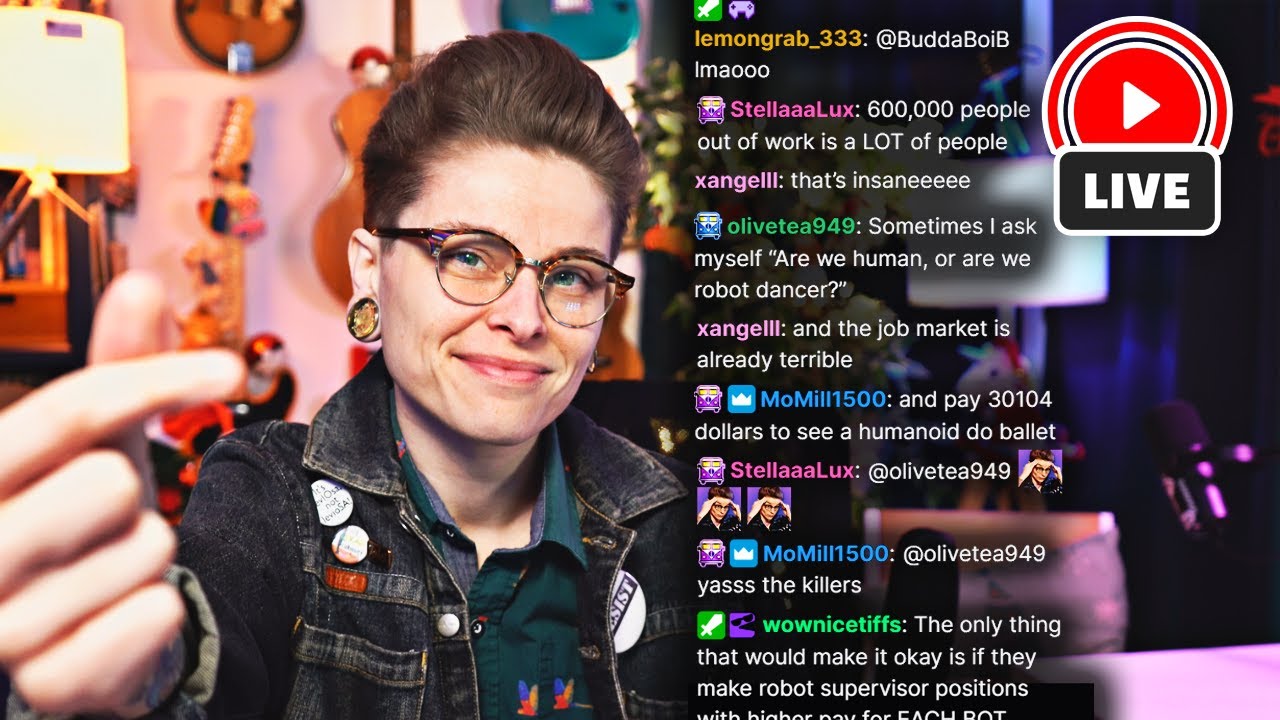 CHATS! GAMES! MORE! 😘🌈🤓