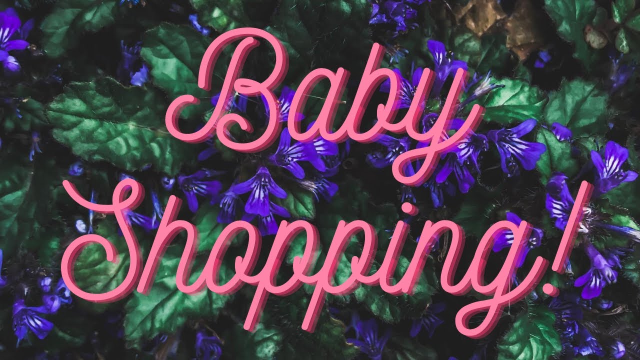 Reborn Baby Shopping on a Budget Haul!  💵 Dollar General Store Edition 💵