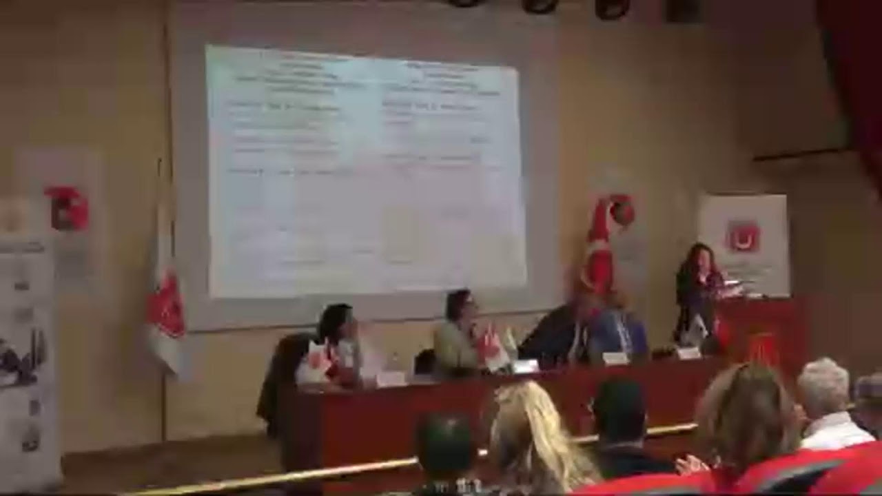 CUMHURİYET DÖNEMİ TARİH YAZICILIĞINDA BİYOGRAFİ 2. OTURUM