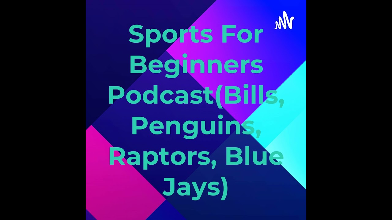 Sports For Beginners 