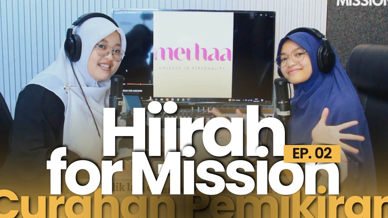 Buat Kamu yang Merasa Sering Bertopeng; Waktunya Lepas dan Jadi Diri Sendiri!
