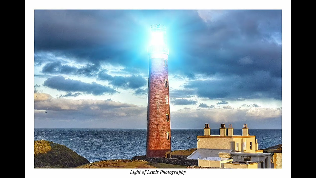 Light of Lewis Photography #isleoflewis #outerhebrides 