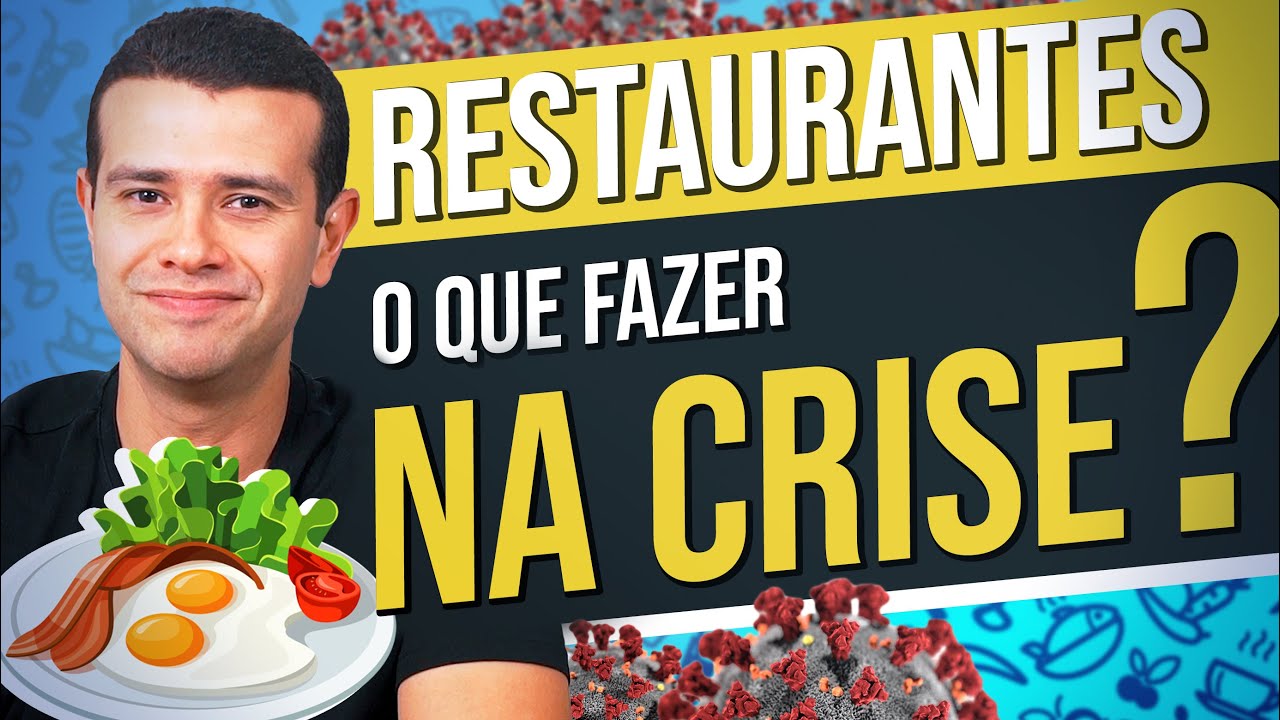 TRANSFORMAÇÃO DIGITAL: MANUAL PARA RESTAURANTES