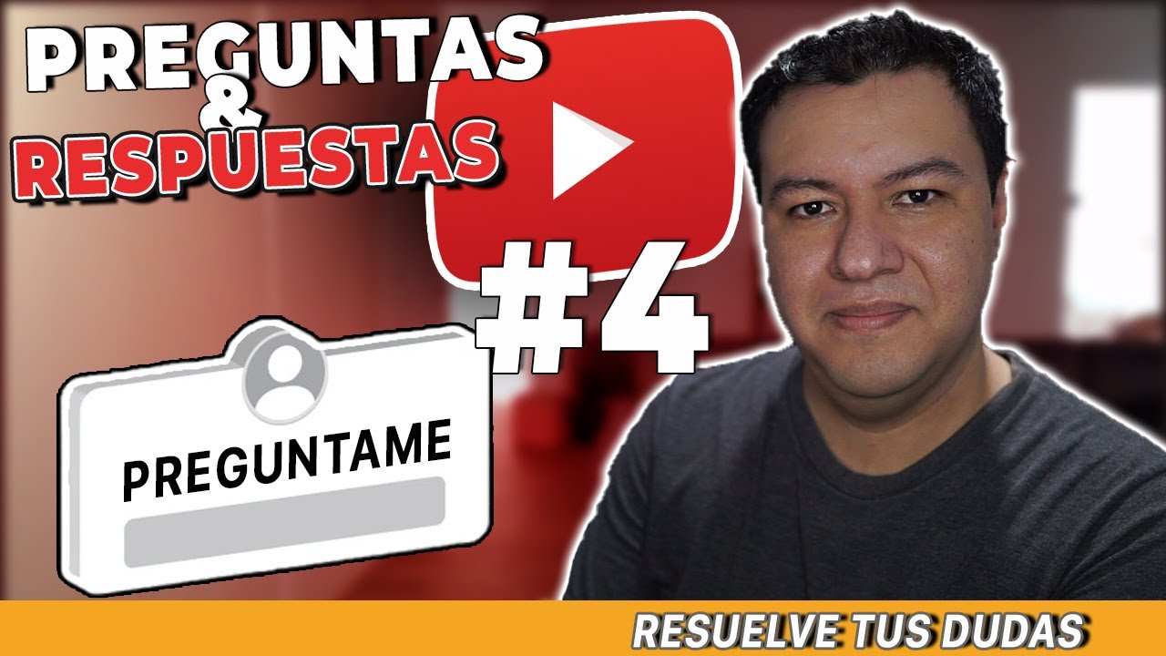 Resolviendo Dudas y Consejos Para creadores Julio 2025