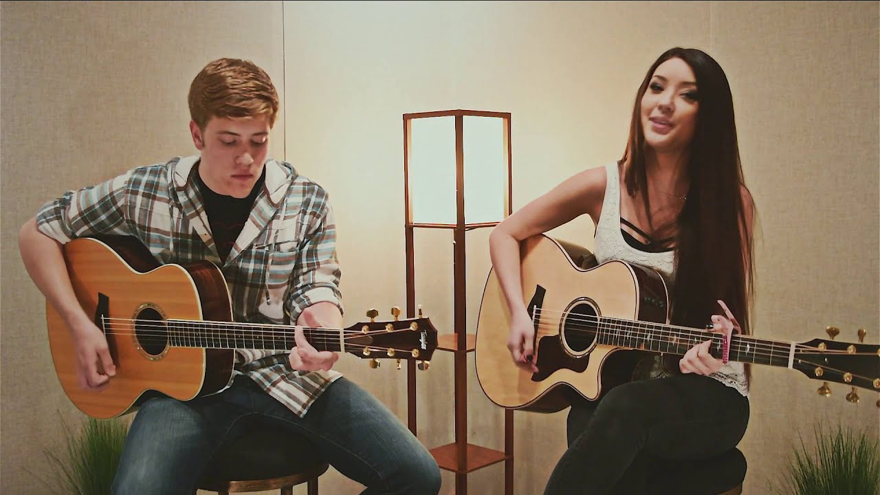 Tasji Bachman - Peter Pan (Kelsea Ballerini)