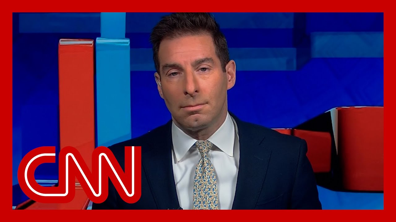 Was capturing Maduro legal? Elie Honig weighs in