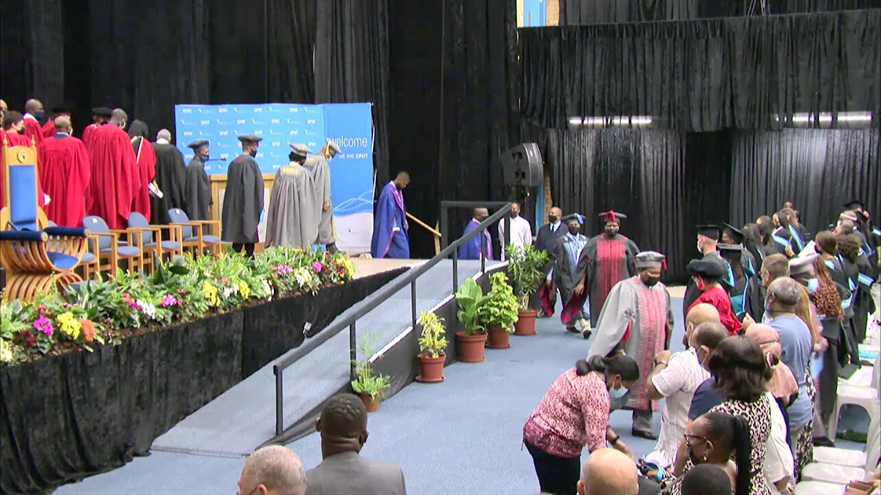 Autumn Graduation 2022, Tuesday 19 April at 19:00 - Informatics and Design and Applied Sciences