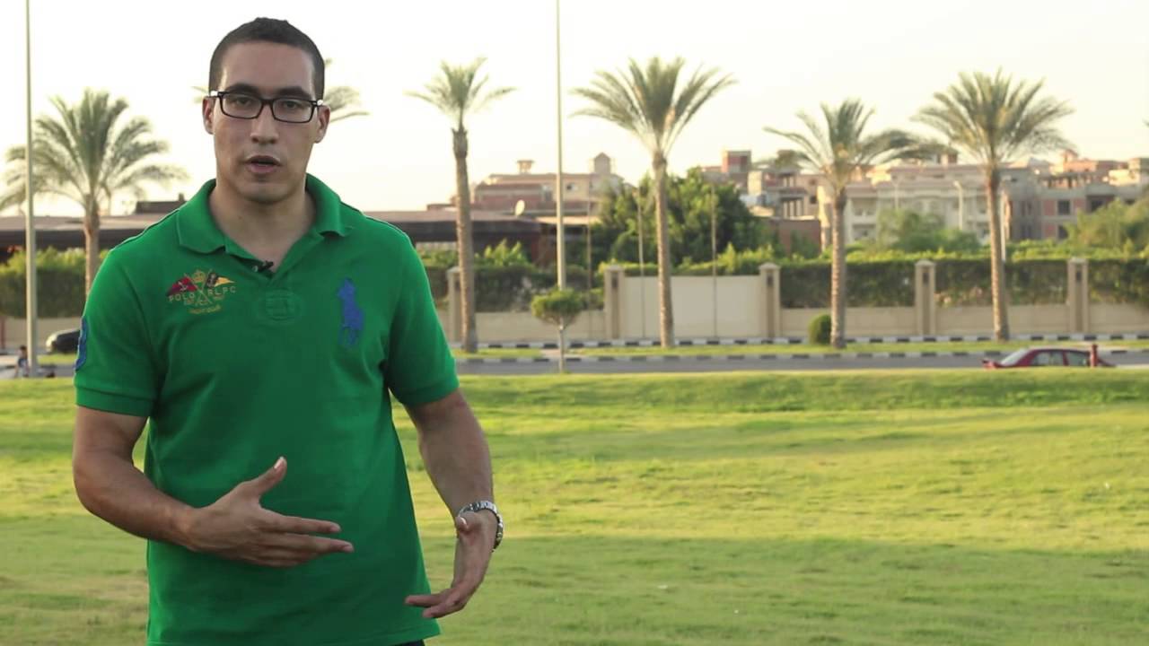 الفرق بين الشراسة والحراسة
