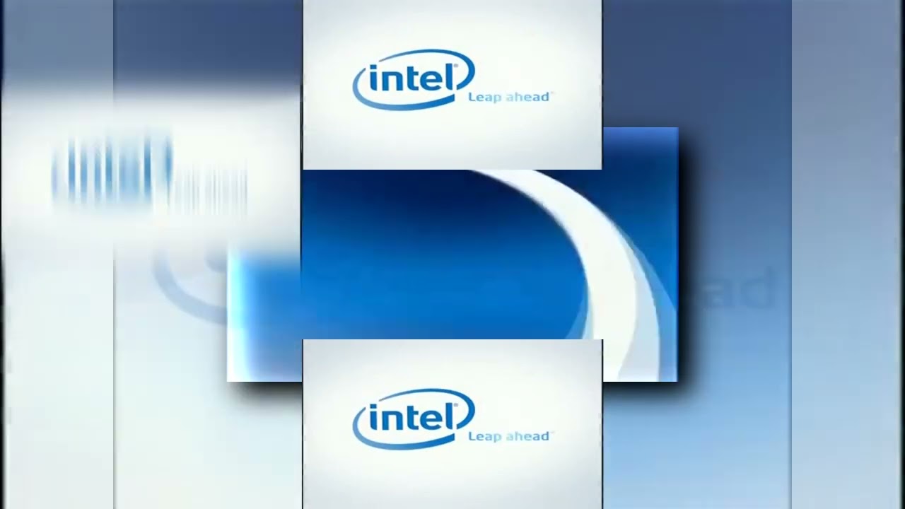Ytpmv Intel scan act ll Extended