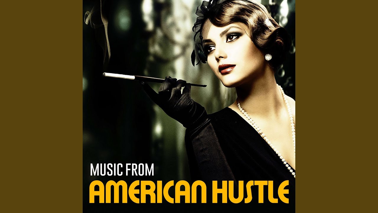 A Horse With No Name