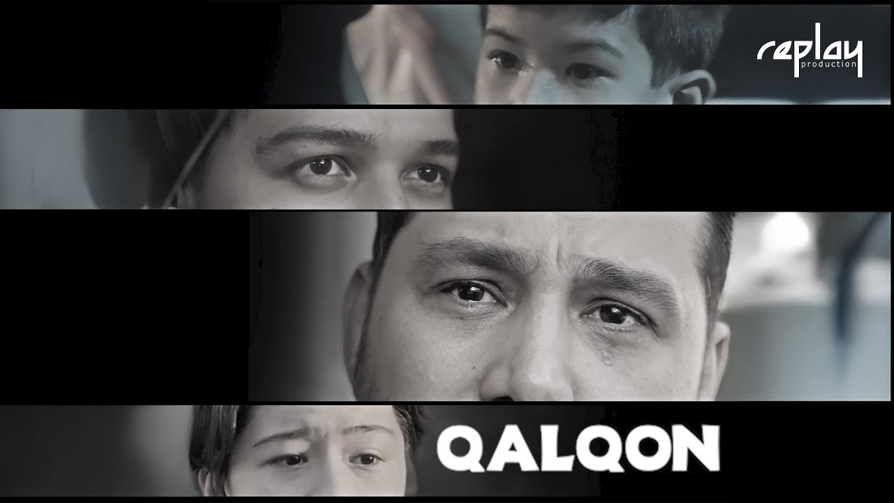 Qalqon | Replay Team