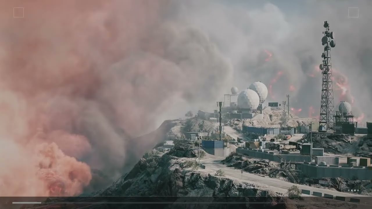 BATTLEFIELD 6 multiplayer gameplay [4K] AO VIVO #battlefield6 #kaverao_cacuia #battlefield