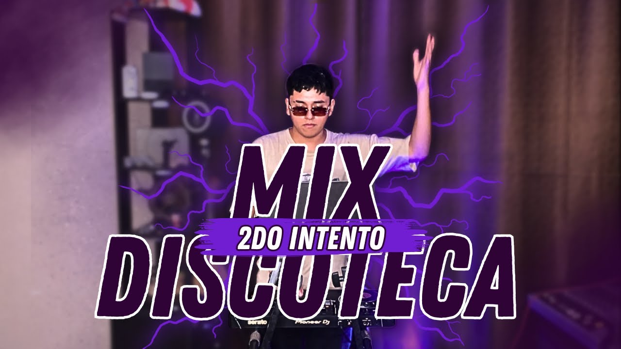 🎧 MIX DISCOTECA #2 | 2025 | (Capaz, Bad Bunny, Karol G, Maluma, Anuel AA, Ryan Castro, Reggaeton) 🎧