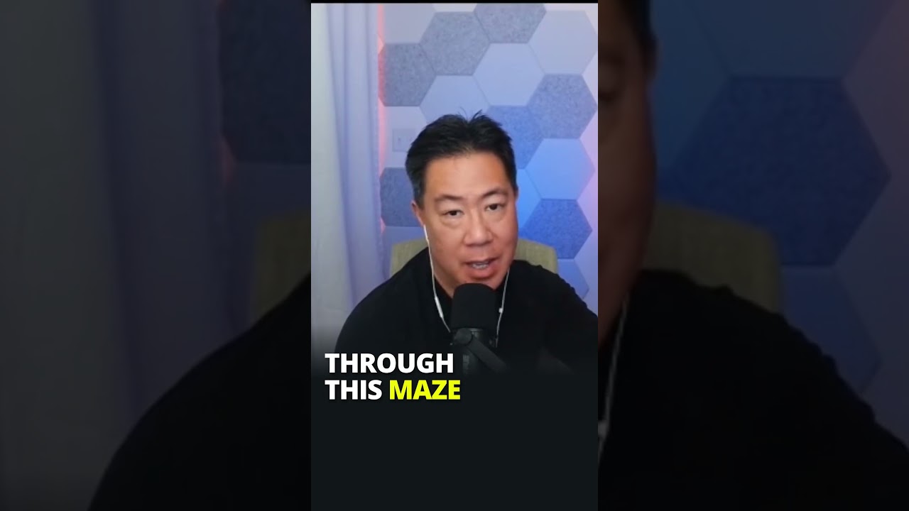 Patients in crisis: Navigating the complexities of healthcare