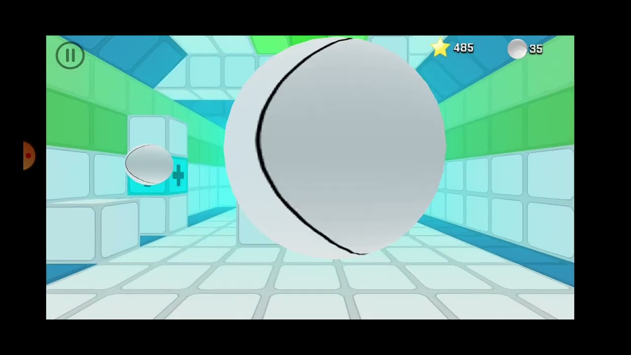 Crazy Smash Hit