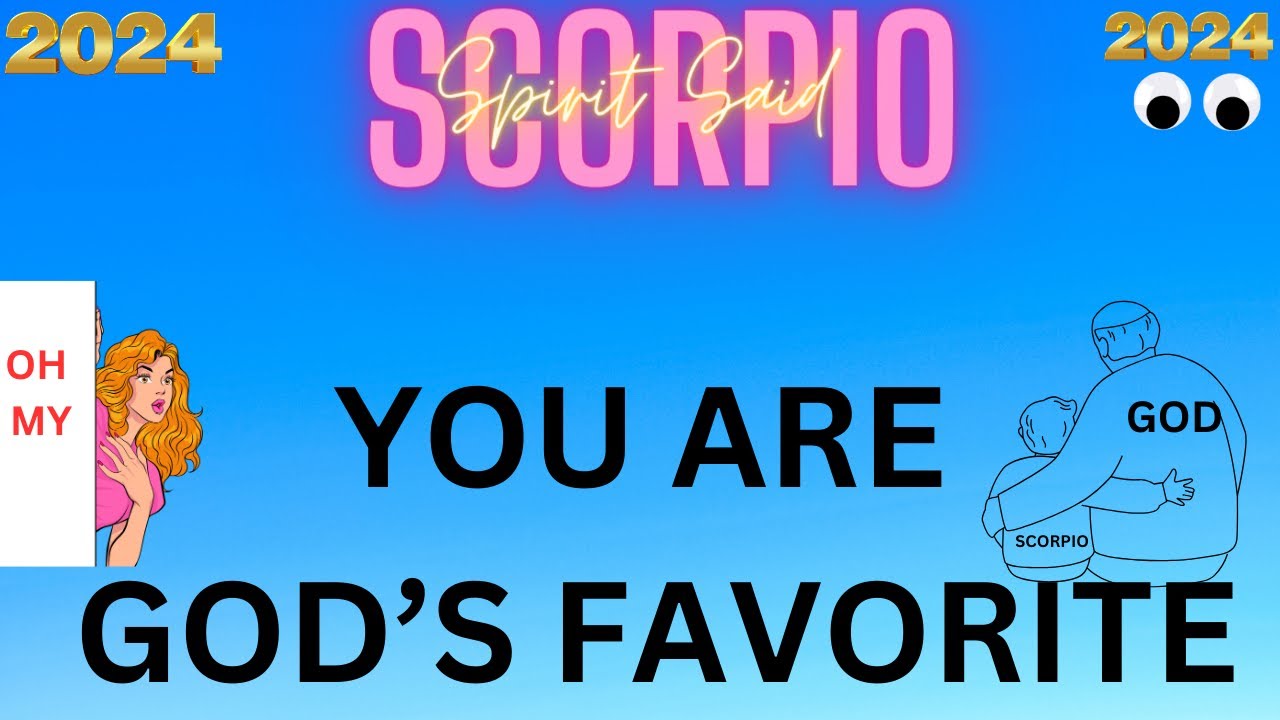 SCORPIO ♏️🥳THE DEATH SPELLS and MAGIC BACKFIRED🔙💯#scorpiotarot #scorpiocollective