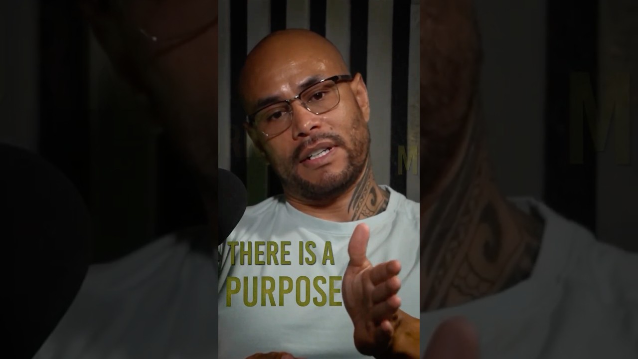 How to Find Purpose After Suicidal Thoughts #findingpurpose #freedomlifestyle #wealthmindset