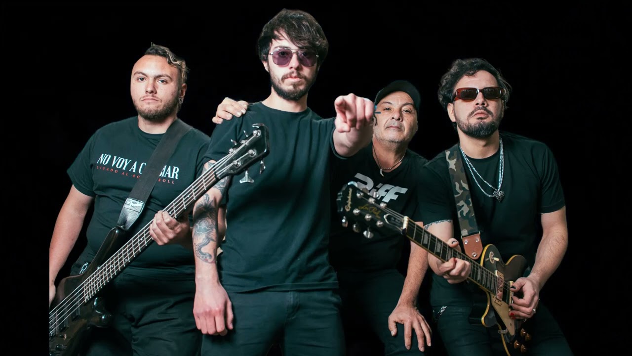 NVAC- nuevos tiempos