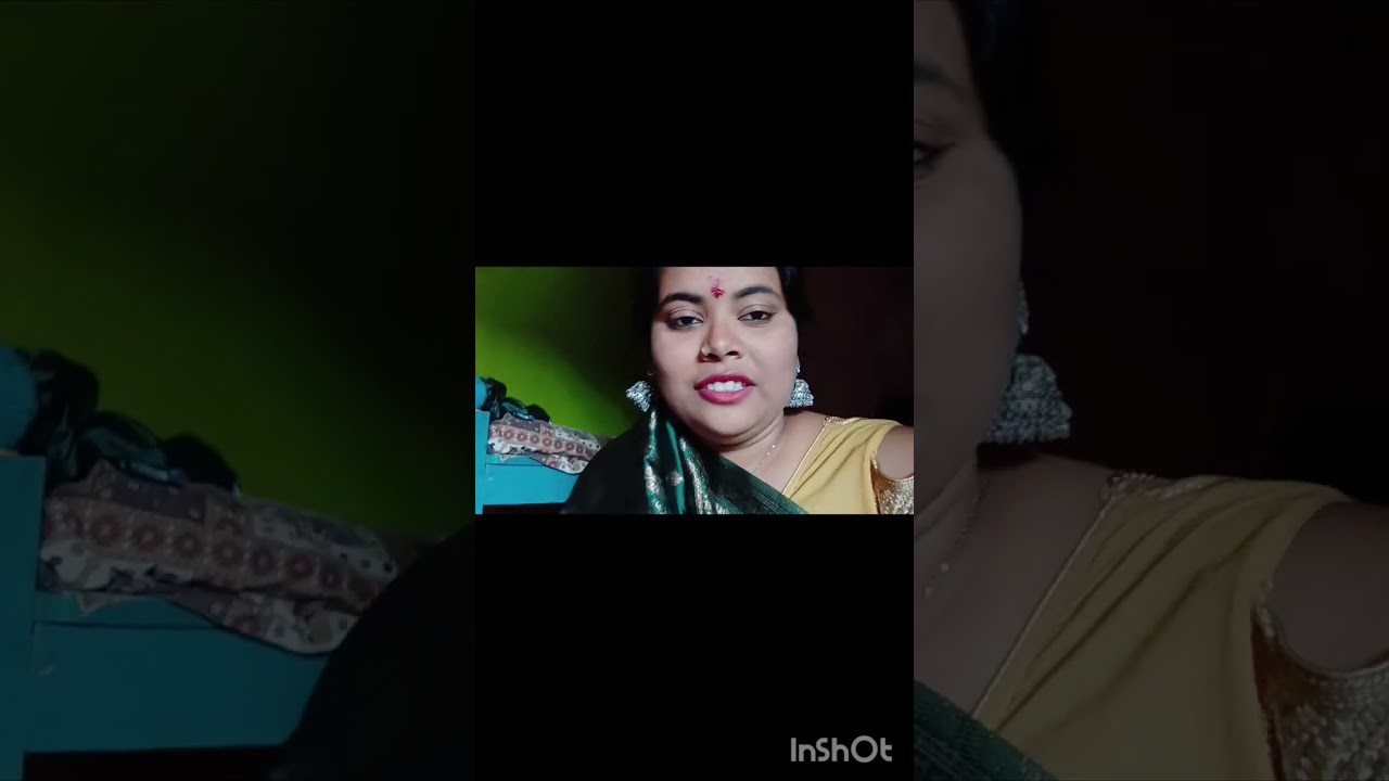সরস্বতী পূজোর দিন কি কি করলাম