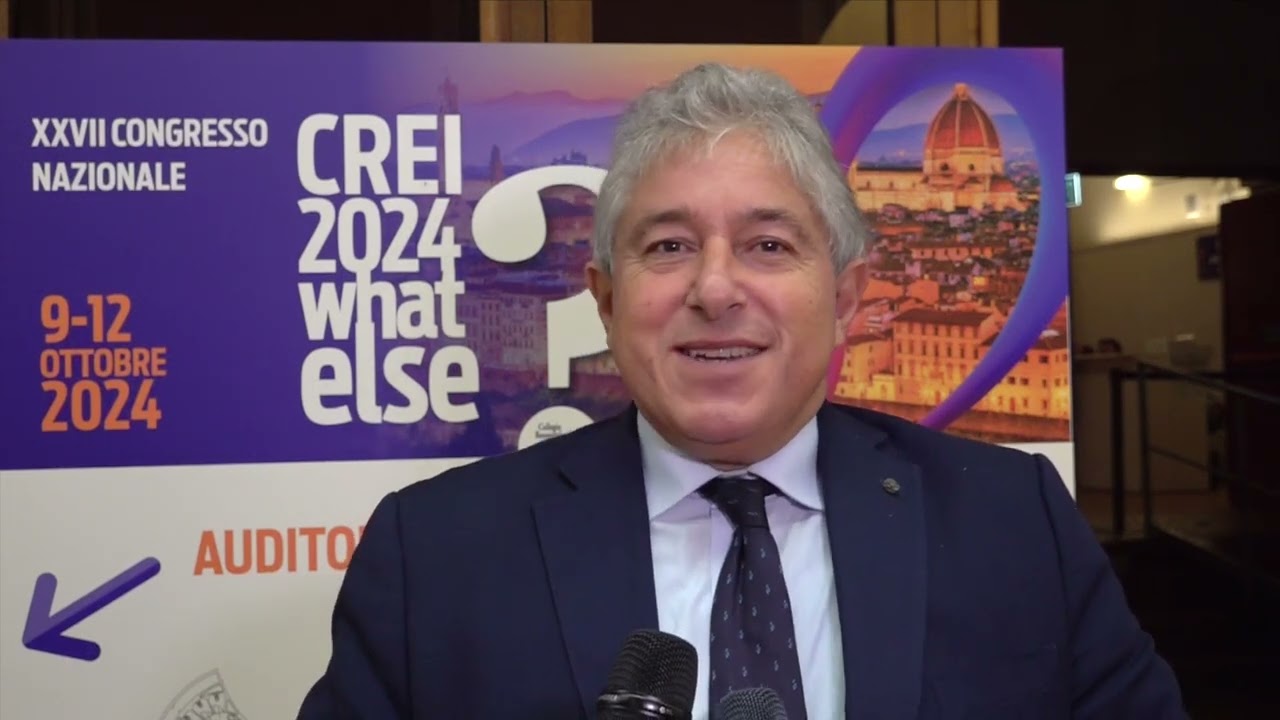 Neoplasie e malattie reumatologiche: i progetti del gruppo di oncoreumatologia del CREI
