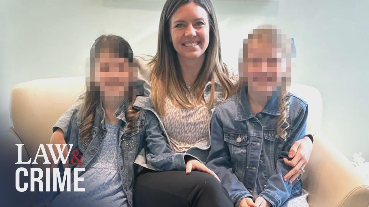 Mamma dell’Ohio uccisa durante un misterioso assalto in casa