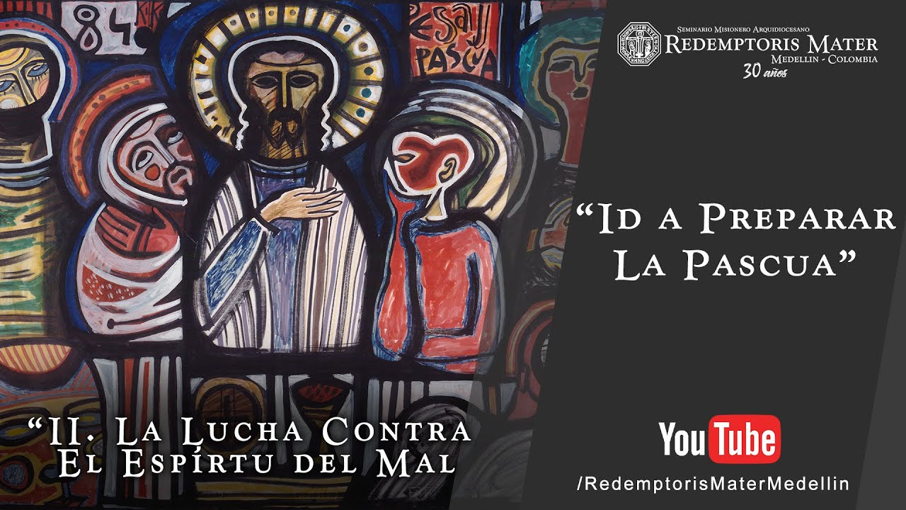 Catequesis, 