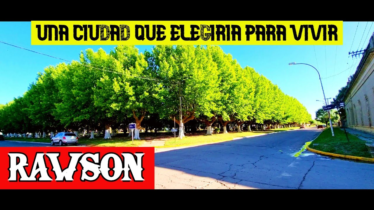 Te vas a SORPRENDER😀, comparti nuestra ALEGRIA😍, mira este VIDEO!