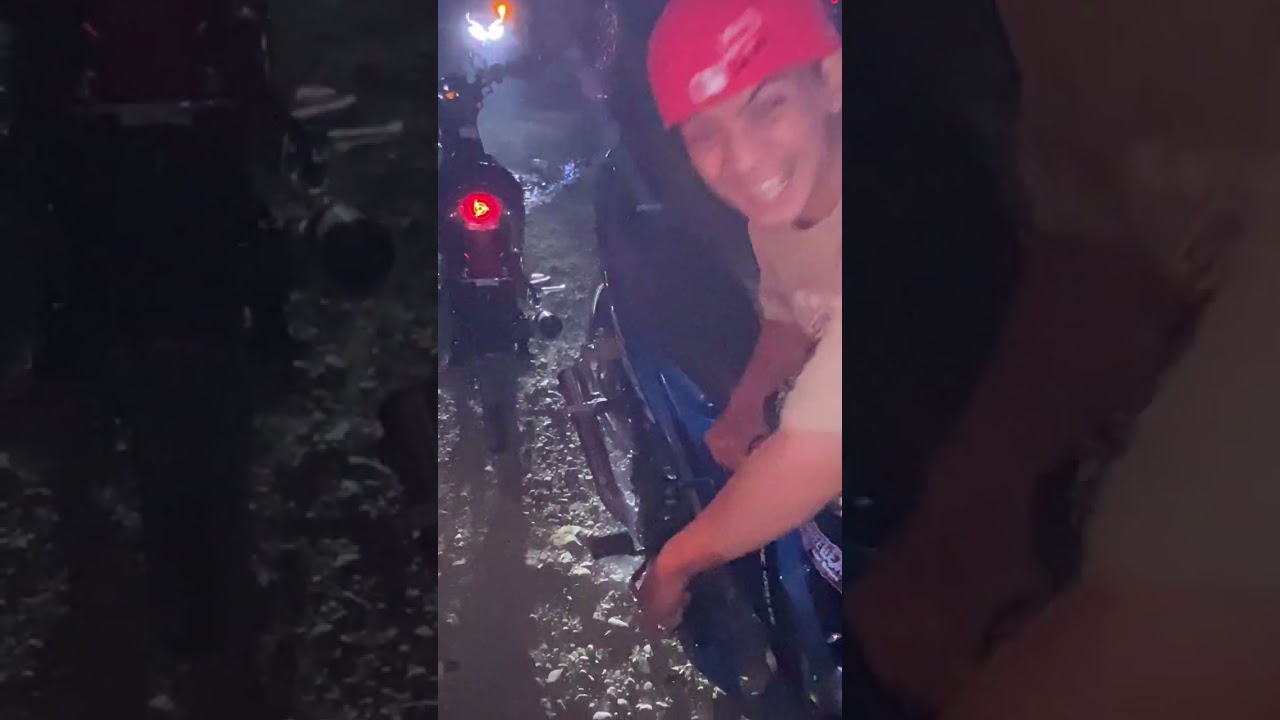 New year bombahan na! Vlog#21
