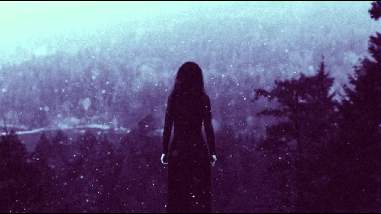 Sidewalks and Skeletons - Hollow [Feat. Elka Nephele]