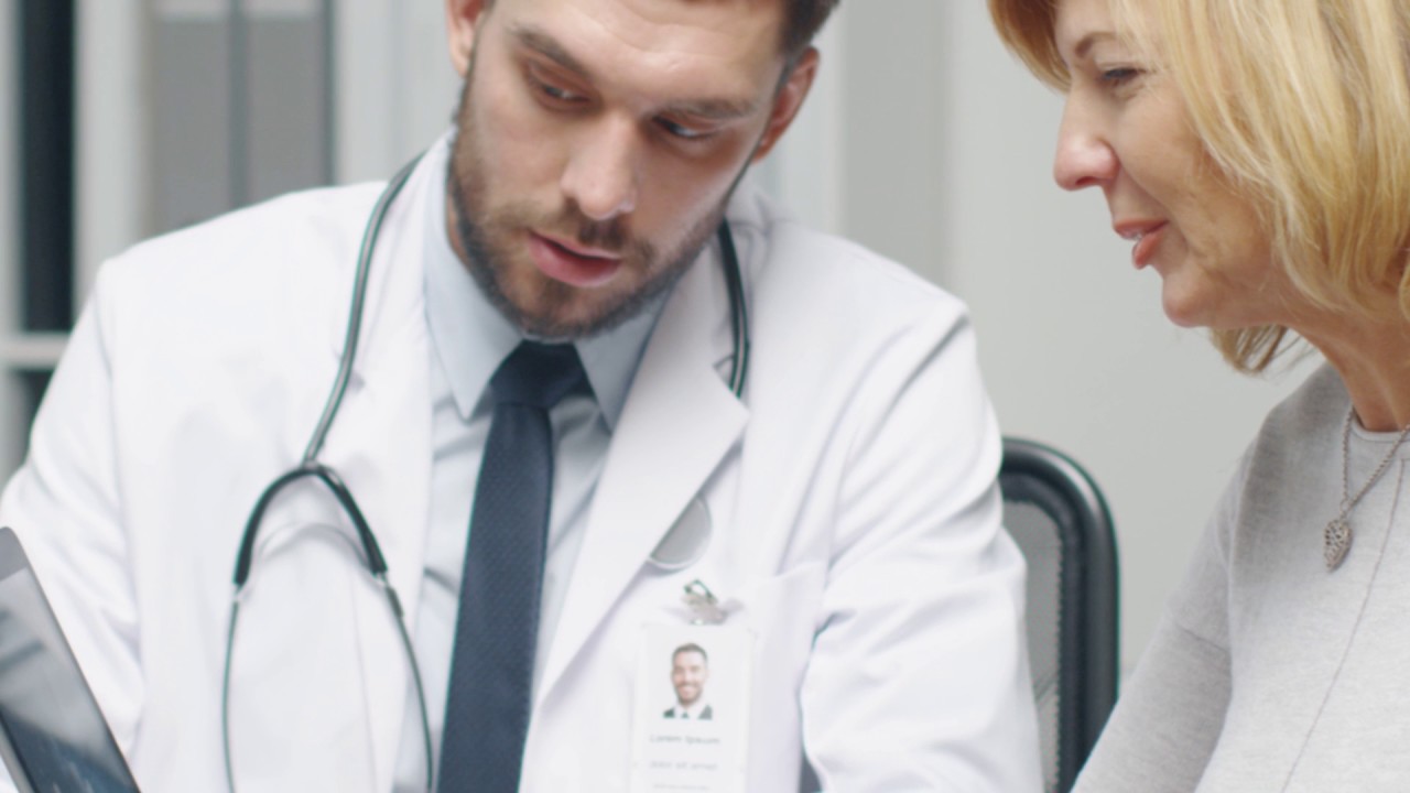 US Family Health Plan's Role in Supporting Military Medical Readiness
