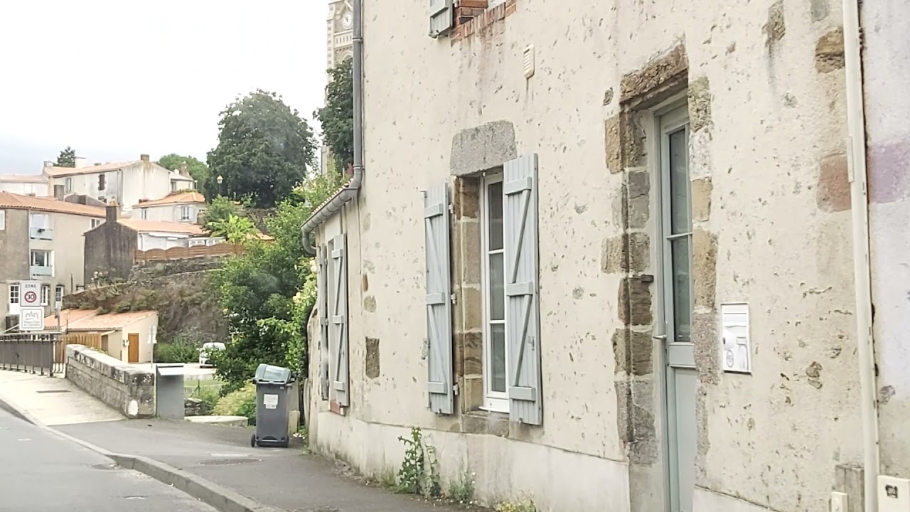 Apremont  France